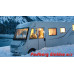 Webasto Air Top Evo 55 D 12volt -  Camping Komfort (med MultiControl)